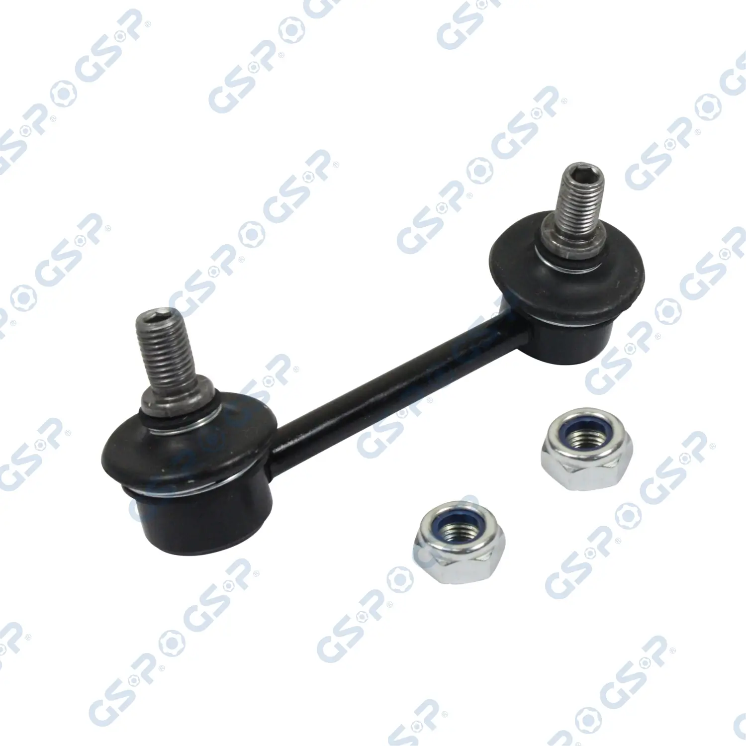 Stange/Strebe, Stabilisator Hinterachse links GSP S050427