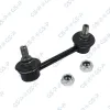 Stange/Strebe, Stabilisator Hinterachse links GSP S050427