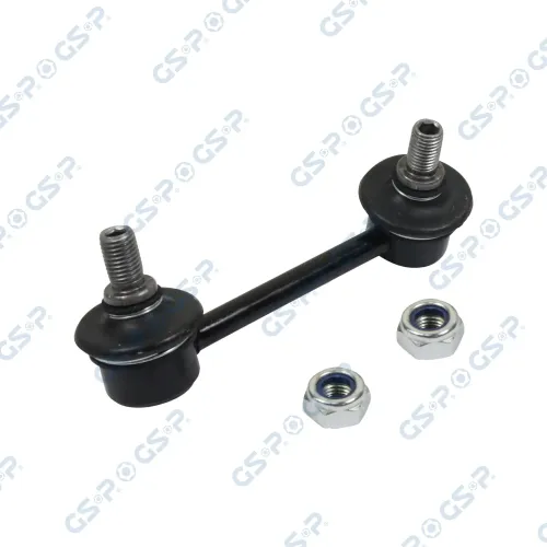 Stange/Strebe, Stabilisator Hinterachse links GSP S050427 Bild Stange/Strebe, Stabilisator Hinterachse links GSP S050427
