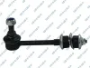 Stange/Strebe, Stabilisator Hinterachse links Hinterachse rechts GSP S050436