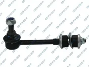 Stange/Strebe, Stabilisator Hinterachse links Hinterachse rechts GSP S050436