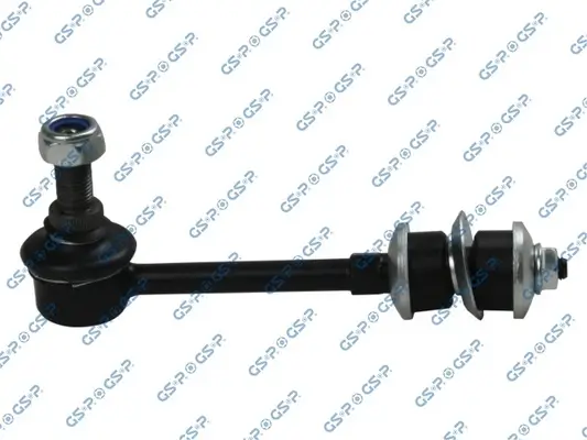 Stange/Strebe, Stabilisator Hinterachse links Hinterachse rechts GSP S050436 Bild Stange/Strebe, Stabilisator Hinterachse links Hinterachse rechts GSP S050436