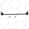Stange/Strebe, Stabilisator Vorderachse links Vorderachse rechts GSP S050438