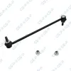 Stange/Strebe, Stabilisator Vorderachse links Vorderachse rechts GSP S050440