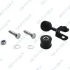 Stange/Strebe, Stabilisator Vorderachse rechts GSP S050443