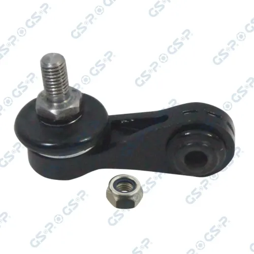 Stange/Strebe, Stabilisator Vorderachse links Vorderachse rechts GSP S050451 Bild Stange/Strebe, Stabilisator Vorderachse links Vorderachse rechts GSP S050451