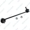 Stange/Strebe, Stabilisator Vorderachse links Vorderachse rechts GSP S050452