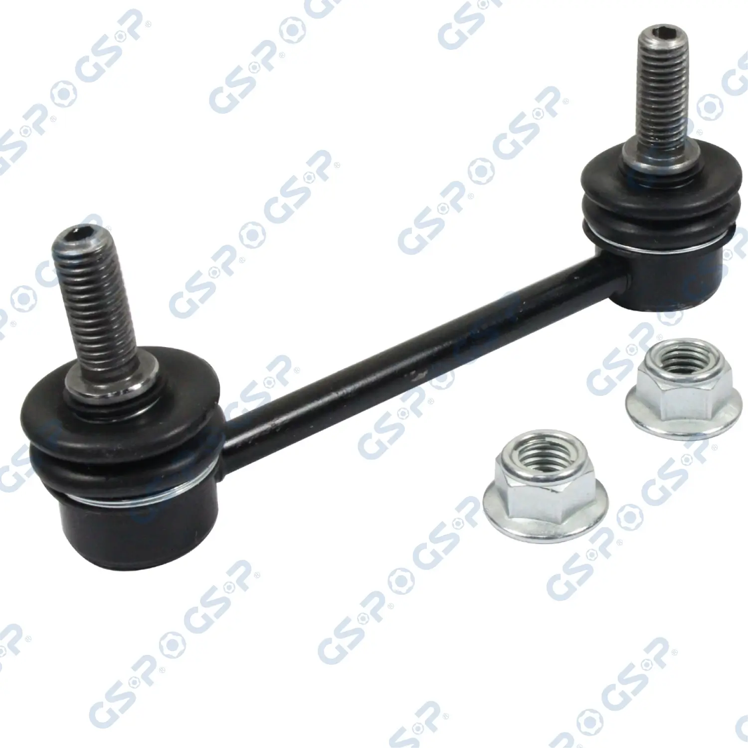 Stange/Strebe, Stabilisator GSP S050453