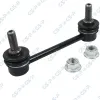 Stange/Strebe, Stabilisator GSP S050453