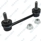 Stange/Strebe, Stabilisator GSP S050453