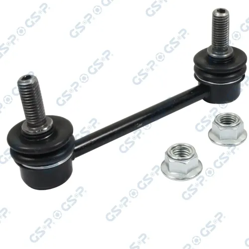 Stange/Strebe, Stabilisator GSP S050453 Bild Stange/Strebe, Stabilisator GSP S050453