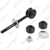 Stange/Strebe, Stabilisator Vorderachse links Vorderachse rechts GSP S050454