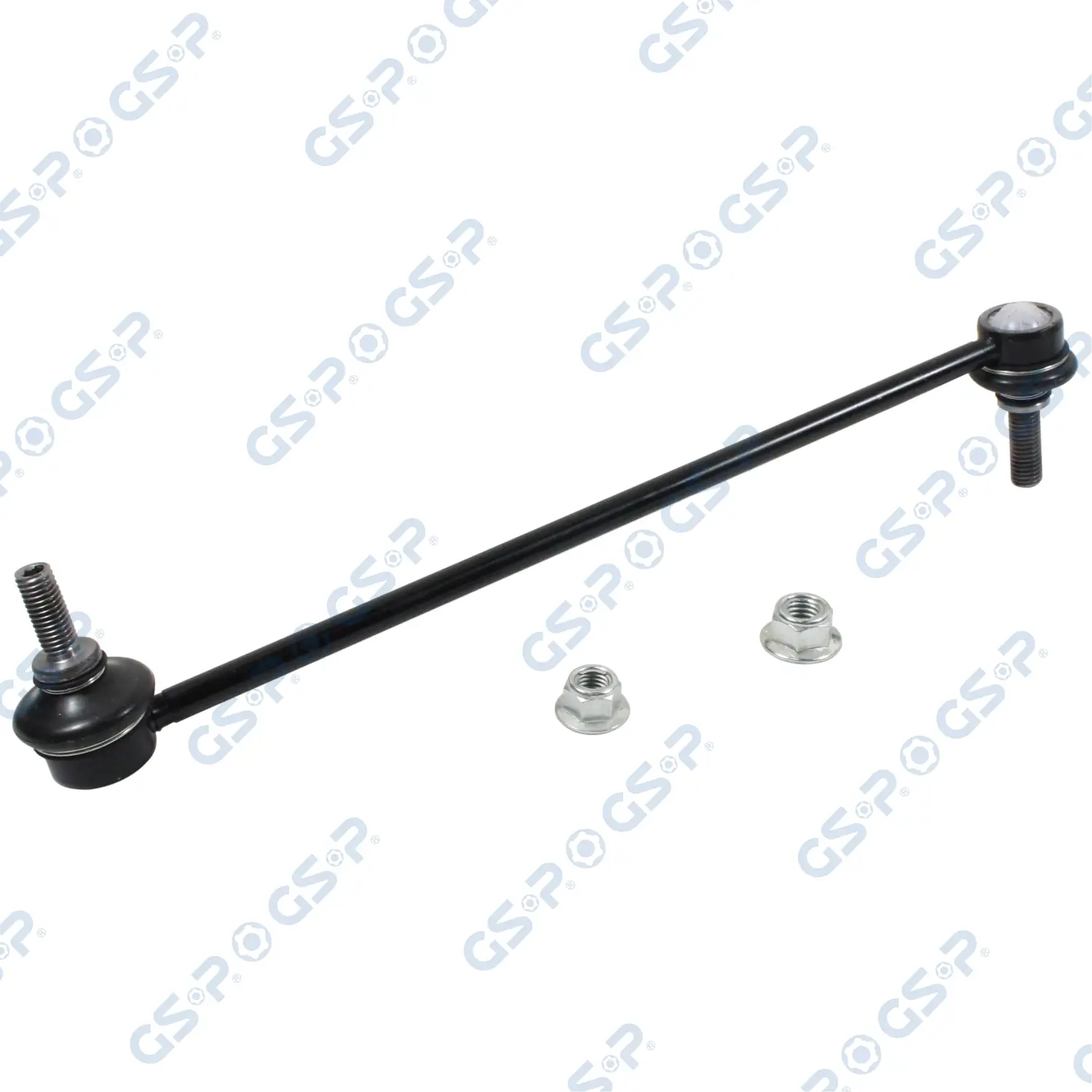 Stange/Strebe, Stabilisator GSP S050455