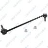 Stange/Strebe, Stabilisator GSP S050455