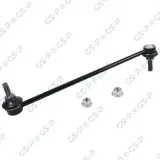 Stange/Strebe, Stabilisator GSP S050455