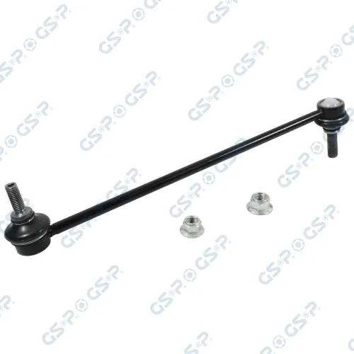 Stange/Strebe, Stabilisator GSP S050455 Bild Stange/Strebe, Stabilisator GSP S050455