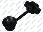 Stange/Strebe, Stabilisator Hinterachse links Hinterachse rechts GSP S050471