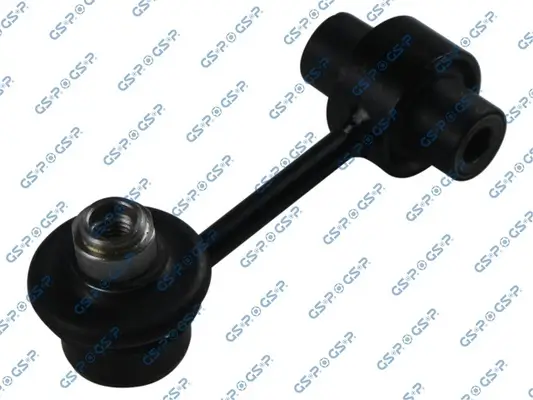 Stange/Strebe, Stabilisator Hinterachse links Hinterachse rechts GSP S050471 Bild Stange/Strebe, Stabilisator Hinterachse links Hinterachse rechts GSP S050471