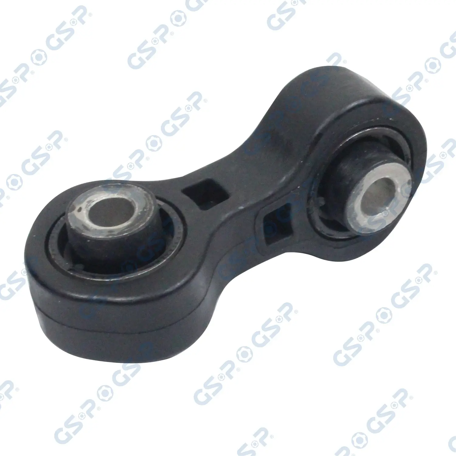 Stange/Strebe, Stabilisator Hinterachse links Hinterachse rechts GSP S050472