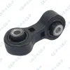 Stange/Strebe, Stabilisator Hinterachse links Hinterachse rechts GSP S050472