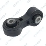 Stange/Strebe, Stabilisator Hinterachse links Hinterachse rechts GSP S050472