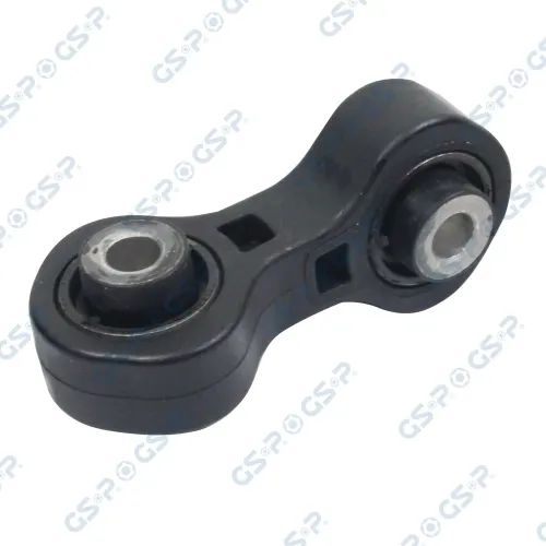 Stange/Strebe, Stabilisator Hinterachse links Hinterachse rechts GSP S050472 Bild Stange/Strebe, Stabilisator Hinterachse links Hinterachse rechts GSP S050472