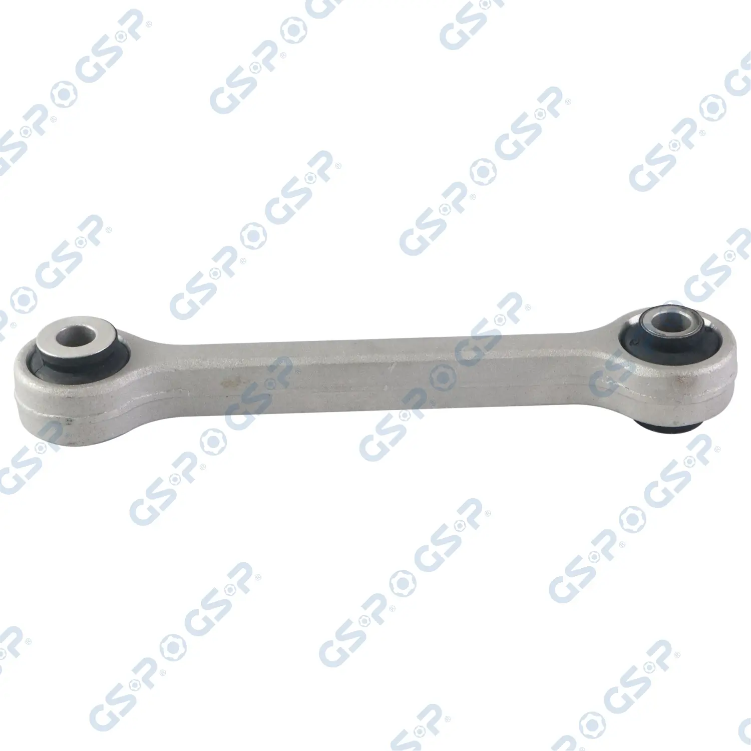 Stange/Strebe, Stabilisator Vorderachse links Vorderachse rechts GSP S050473