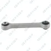 Stange/Strebe, Stabilisator Vorderachse links Vorderachse rechts GSP S050473