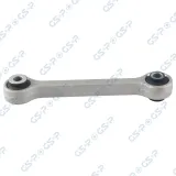 Stange/Strebe, Stabilisator Vorderachse links Vorderachse rechts GSP S050473