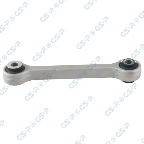 Stange/Strebe, Stabilisator Vorderachse links Vorderachse rechts GSP S050473 Bild Stange/Strebe, Stabilisator Vorderachse links Vorderachse rechts GSP S050473