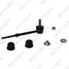 Stange/Strebe, Stabilisator Hinterachse links Hinterachse rechts GSP S050485