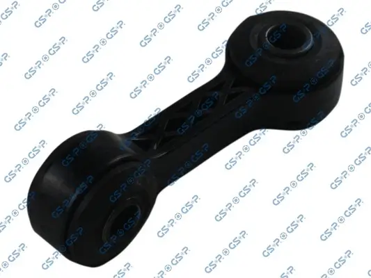 Stange/Strebe, Stabilisator Vorderachse links Vorderachse rechts GSP S050497