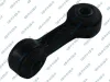 Stange/Strebe, Stabilisator Vorderachse links Vorderachse rechts GSP S050497