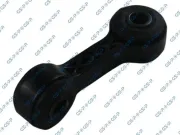 Stange/Strebe, Stabilisator Vorderachse links Vorderachse rechts GSP S050497