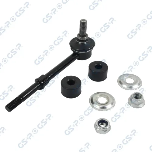 Stange/Strebe, Stabilisator Hinterachse links GSP S050498 Bild Stange/Strebe, Stabilisator Hinterachse links GSP S050498