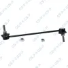Stange/Strebe, Stabilisator Vorderachse links Vorderachse rechts GSP S050541