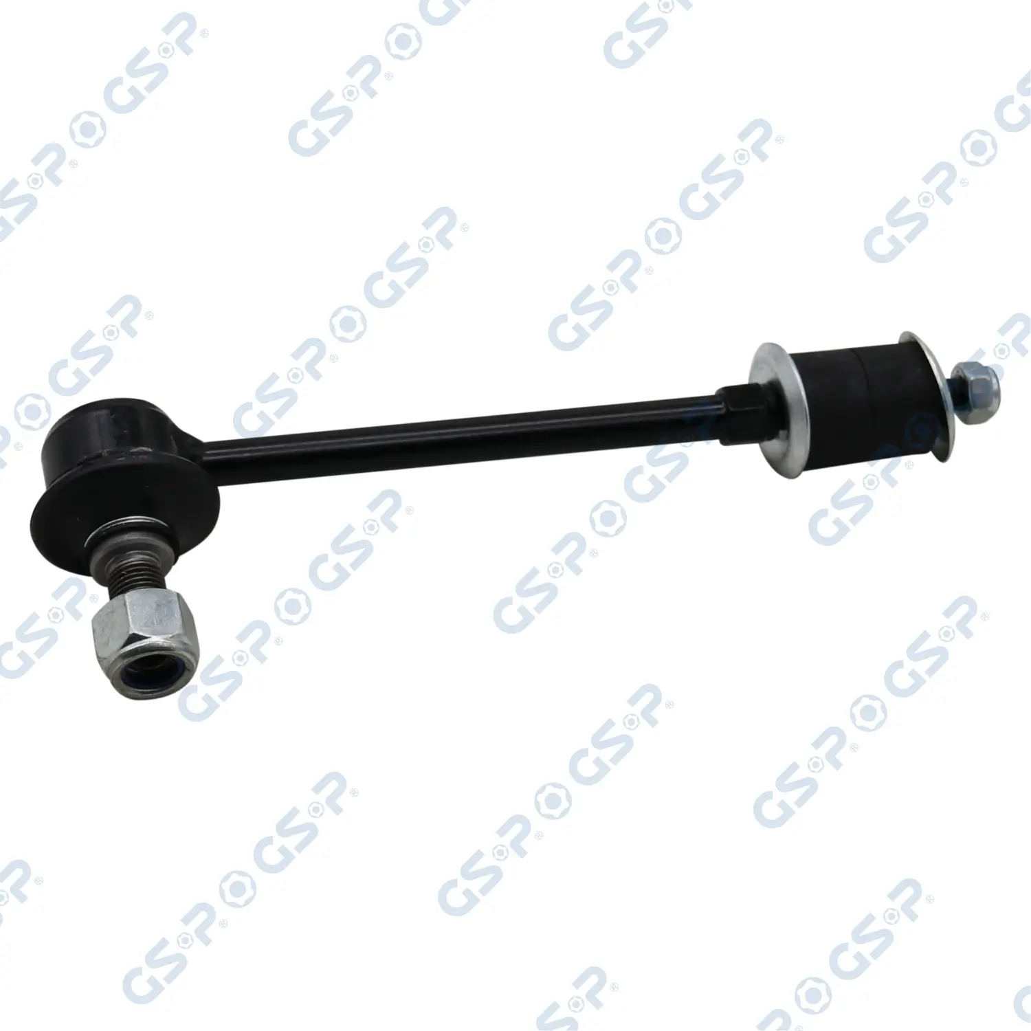 Stange/Strebe, Stabilisator Hinterachse links Hinterachse rechts GSP S050561
