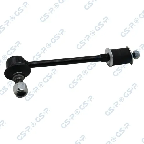 Stange/Strebe, Stabilisator Hinterachse links Hinterachse rechts GSP S050561 Bild Stange/Strebe, Stabilisator Hinterachse links Hinterachse rechts GSP S050561