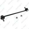 Stange/Strebe, Stabilisator Vorderachse links Vorderachse rechts GSP S050586