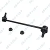 Stange/Strebe, Stabilisator Vorderachse rechts GSP S050608
