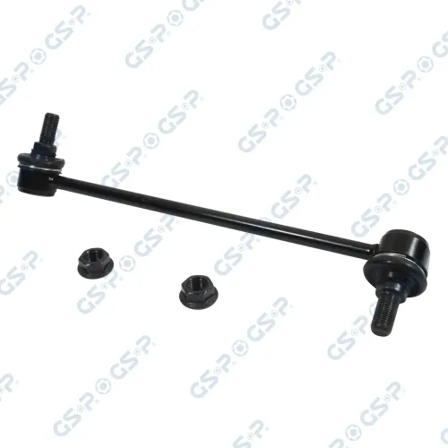Stange/Strebe, Stabilisator Vorderachse rechts GSP S050608 Bild Stange/Strebe, Stabilisator Vorderachse rechts GSP S050608