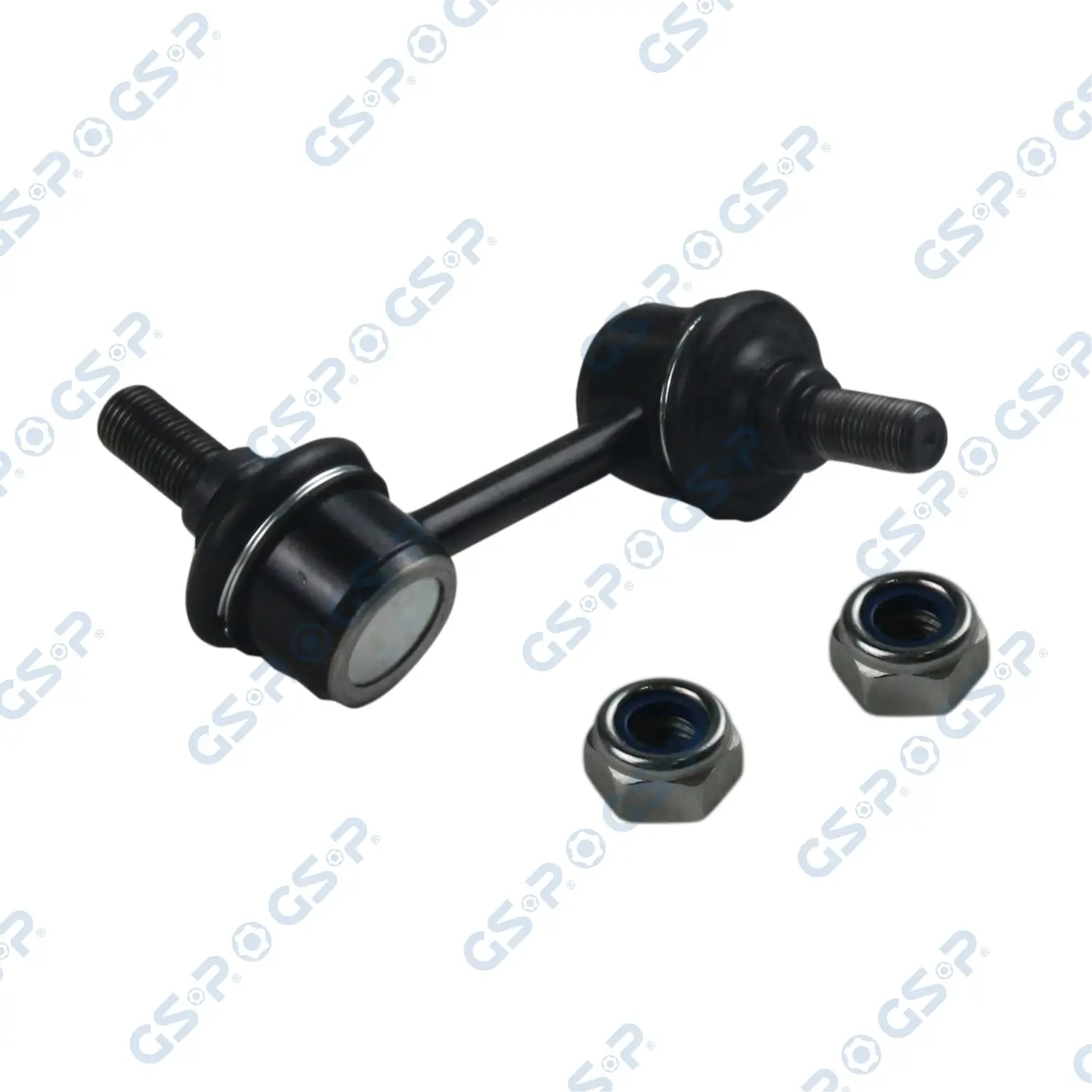 Stange/Strebe, Stabilisator Hinterachse links GSP S050611