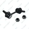 Stange/Strebe, Stabilisator Hinterachse links GSP S050611