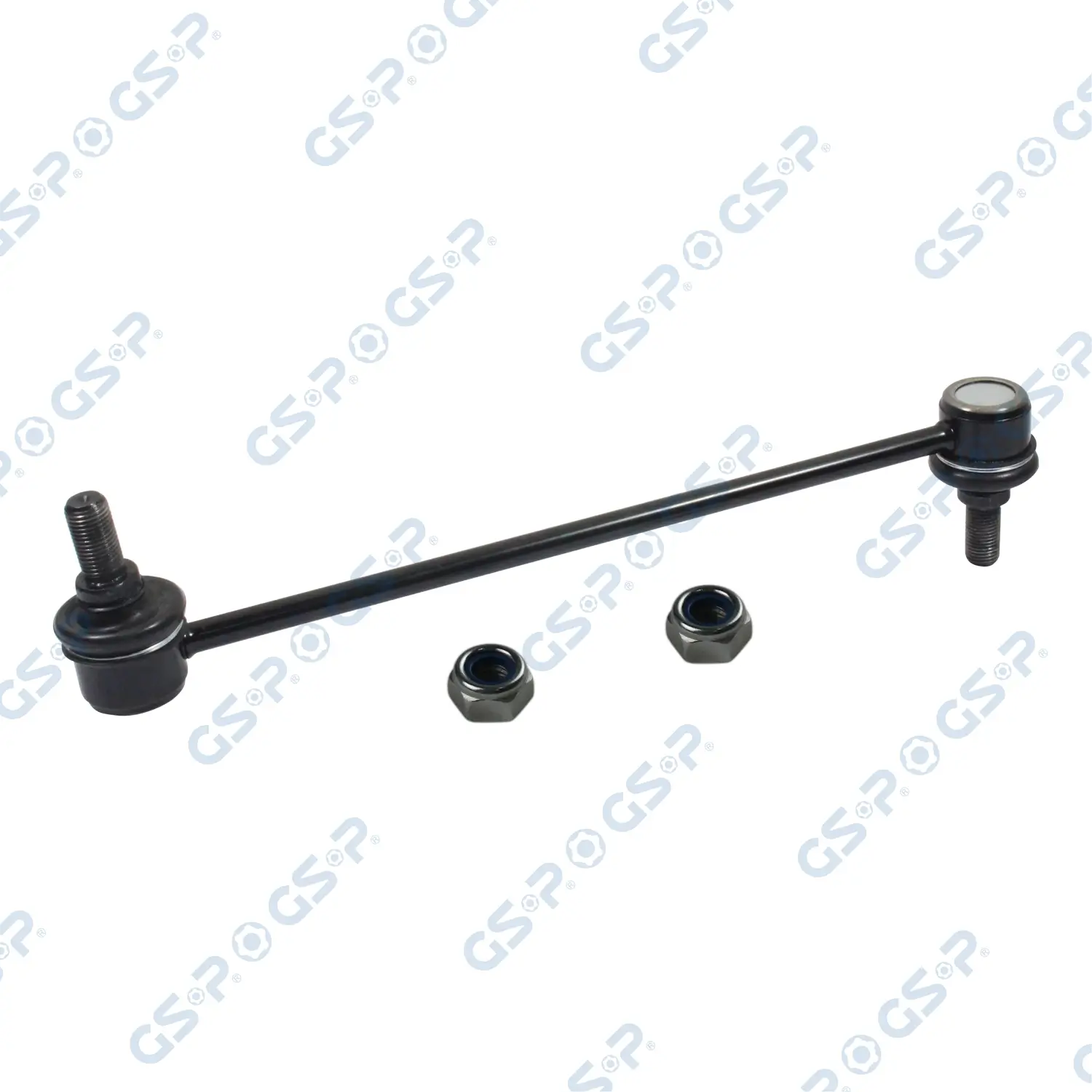 Stange/Strebe, Stabilisator GSP S050622