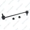 Stange/Strebe, Stabilisator GSP S050622
