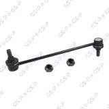 Stange/Strebe, Stabilisator GSP S050622