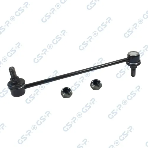 Stange/Strebe, Stabilisator GSP S050622 Bild Stange/Strebe, Stabilisator GSP S050622