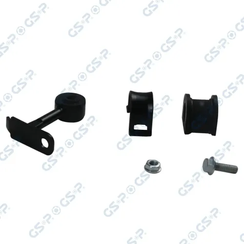 Stange/Strebe, Stabilisator Vorderachse links Vorderachse rechts GSP S050659 Bild Stange/Strebe, Stabilisator Vorderachse links Vorderachse rechts GSP S050659