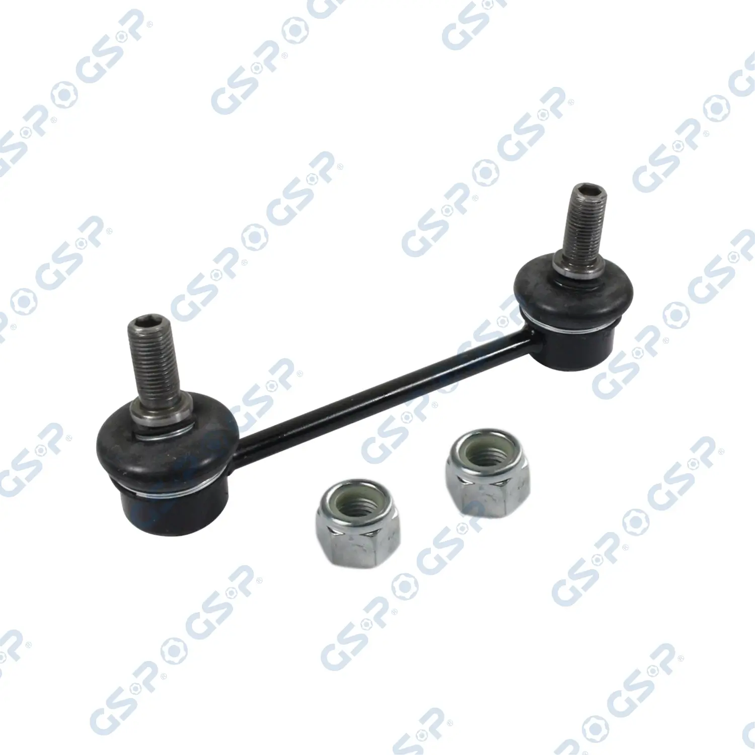 Stange/Strebe, Stabilisator GSP S050667