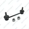 Stange/Strebe, Stabilisator GSP S050667
